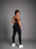 Set Shiara