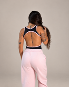 Body Ariadne