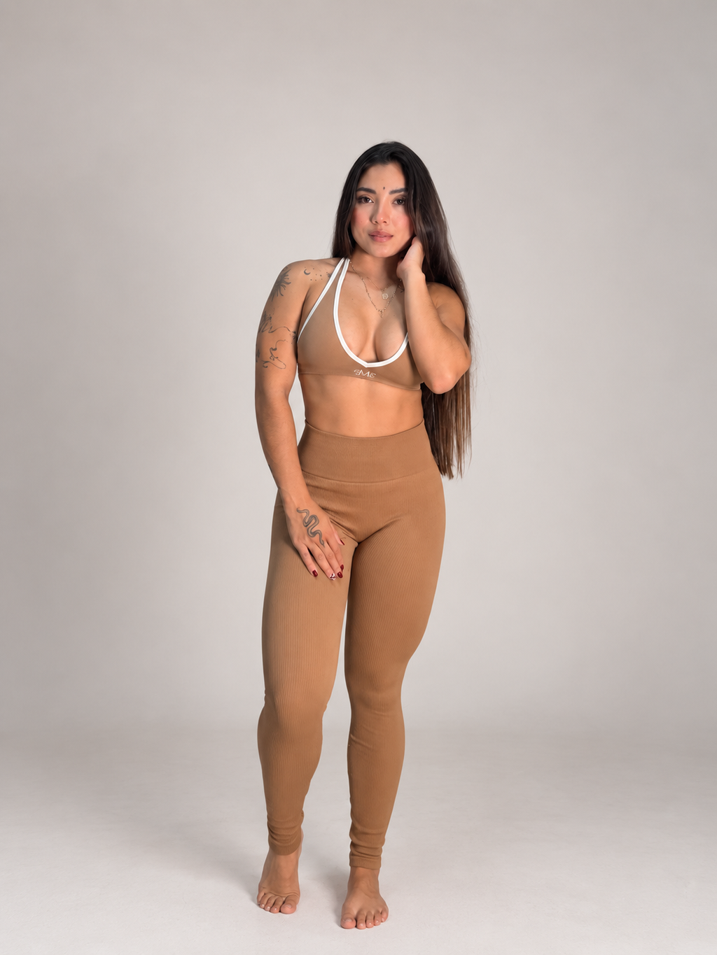 Set Amara