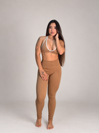 Set Amara