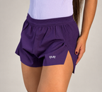 Pantaloneta Liv