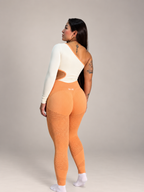 Leggings Aveline