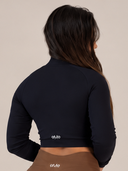 Blusa Thalía