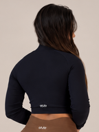 Blusa Thalía