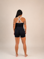 Short Nara