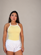 Body Mirella