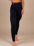 Leggings Elara