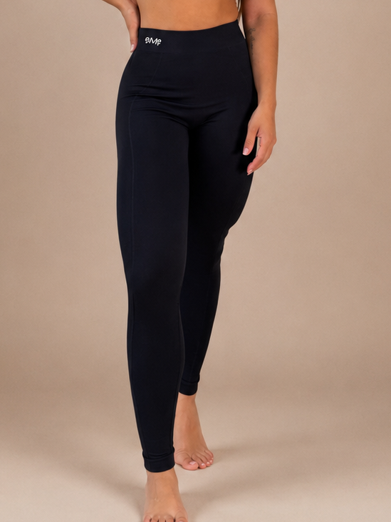 Leggings Elara