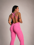 Enterizo Lucía