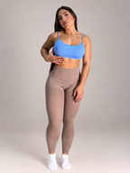 Leggings Aveline