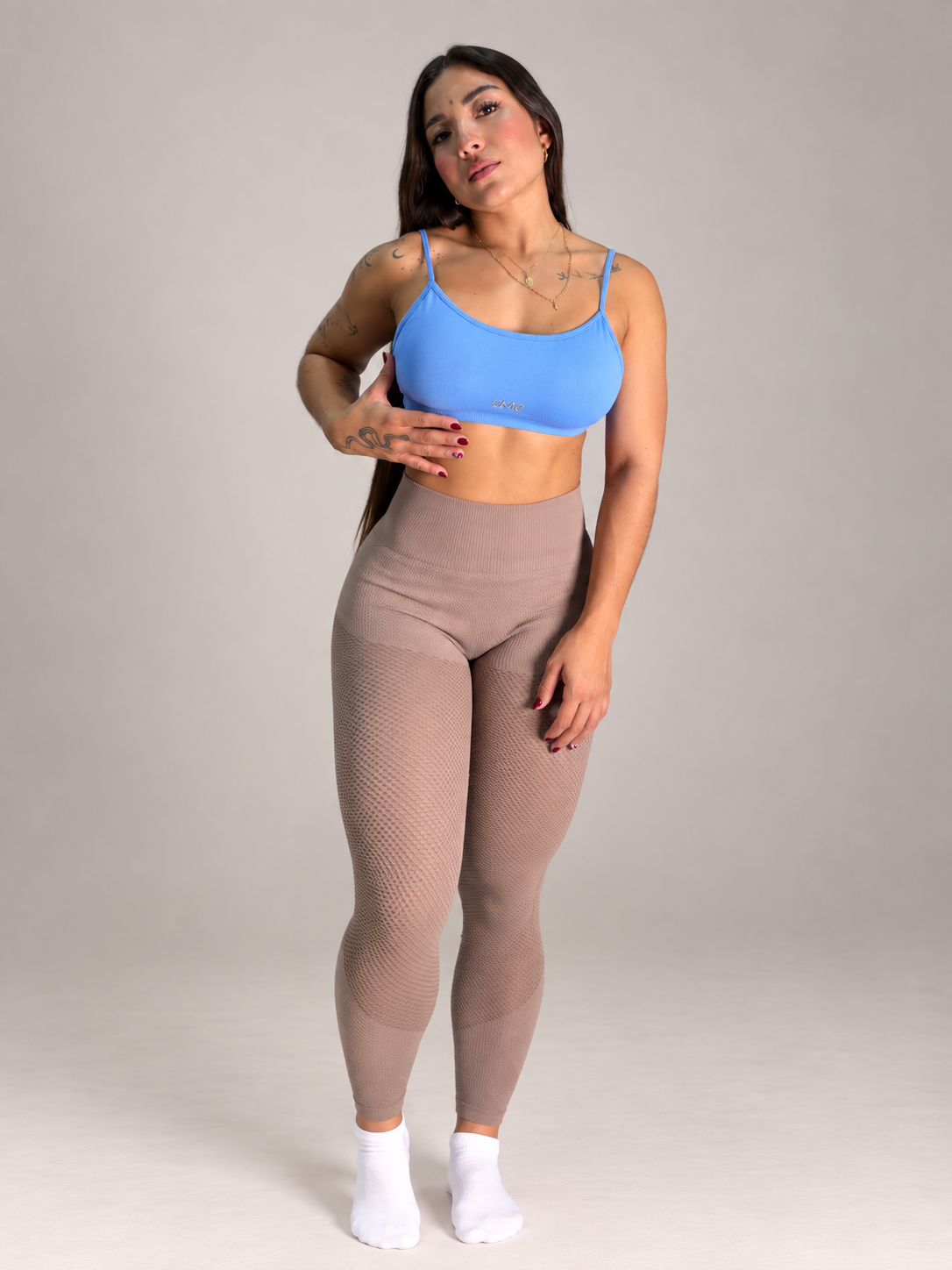 Leggings Aveline