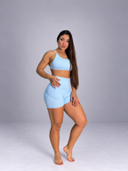 Set Vanya