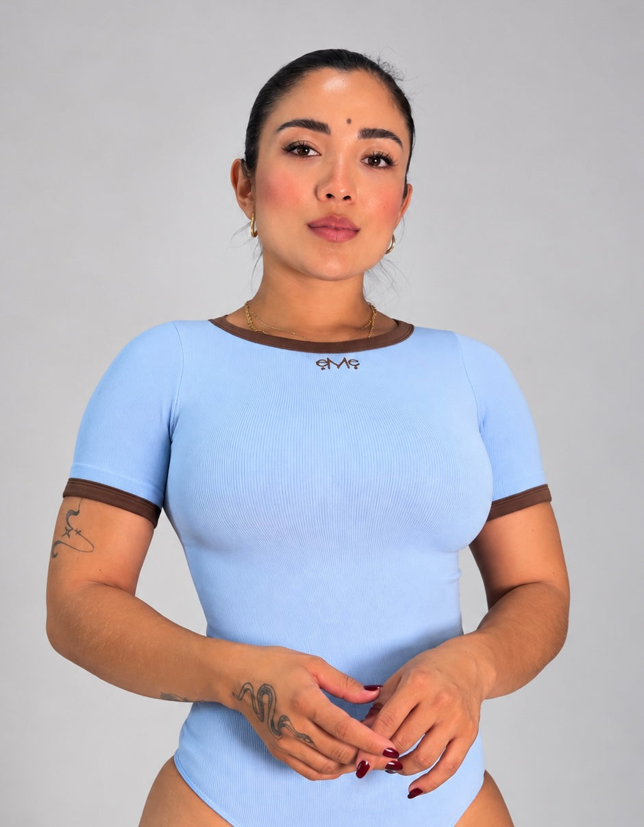 Body Basic