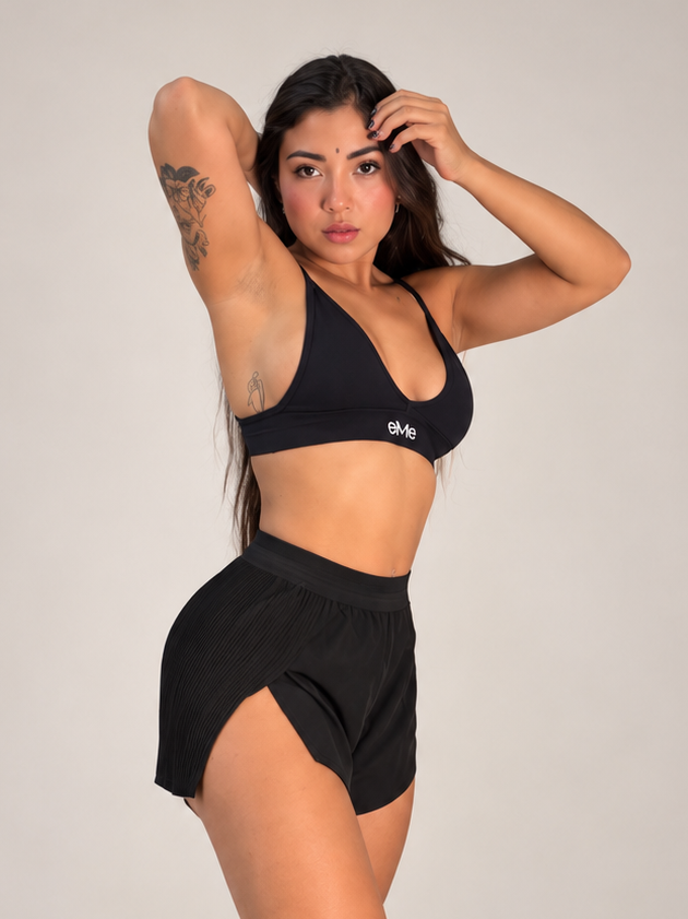 Pantaloneta Liv
