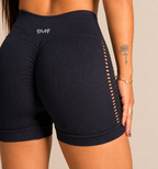 Short Cloe