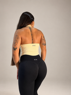 Blusa Sledy