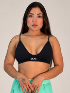 Top Aylin
