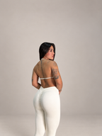 Set Elara