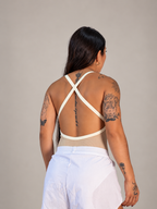 Body Mirella