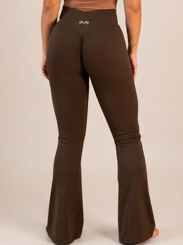 Leggings Naela