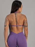 Top Isadora