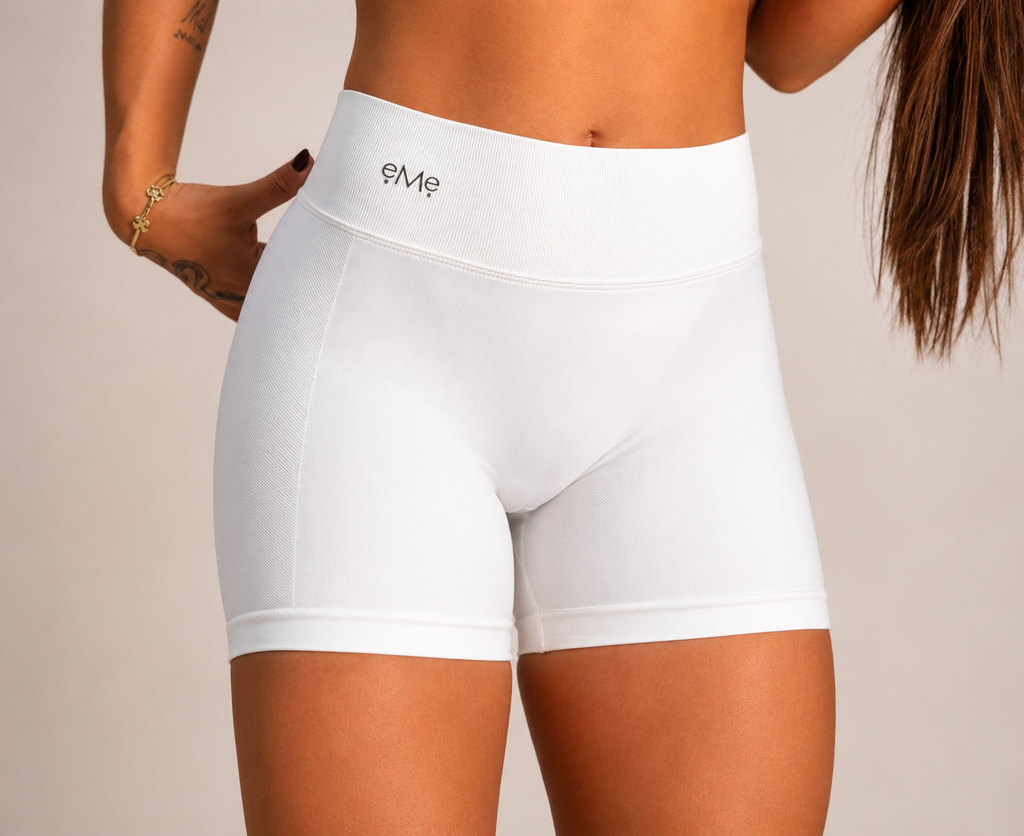 Short Mía