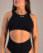 Body Ariadne