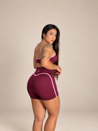 Set Miranda