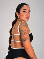 Body Colette
