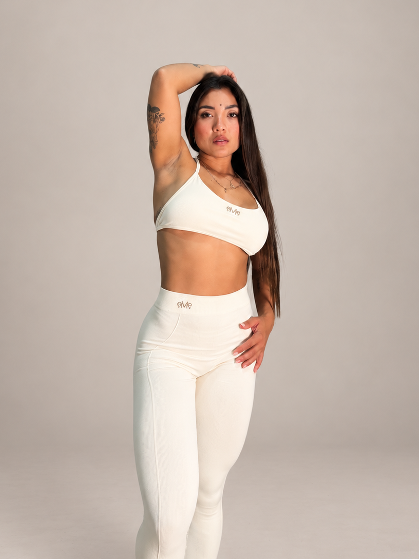 Top Elara
