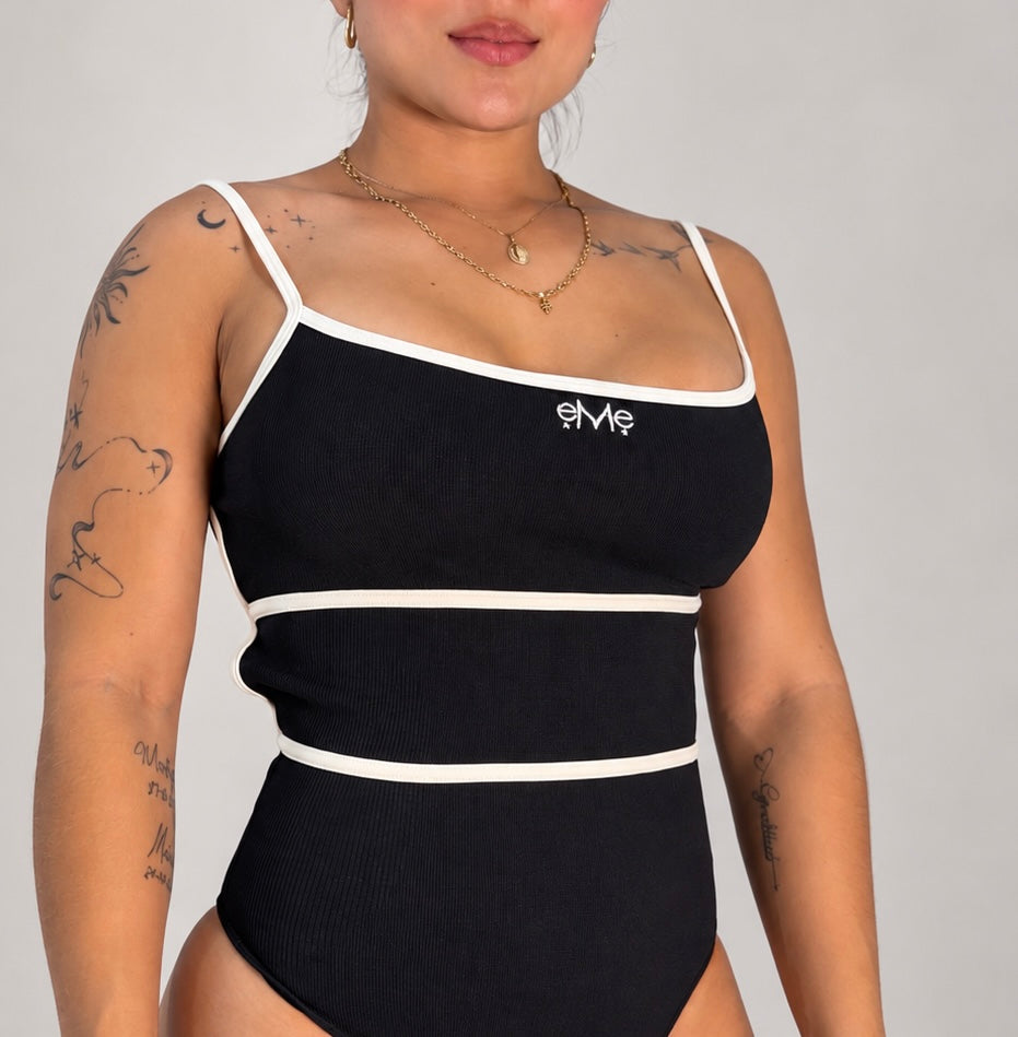 Body Colette