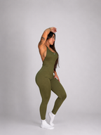 Enterizo Romina