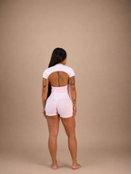 Set Aria