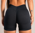 Short Mía
