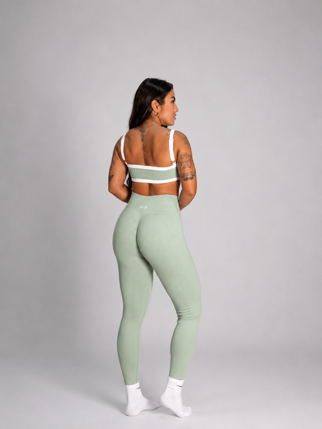Set Sage