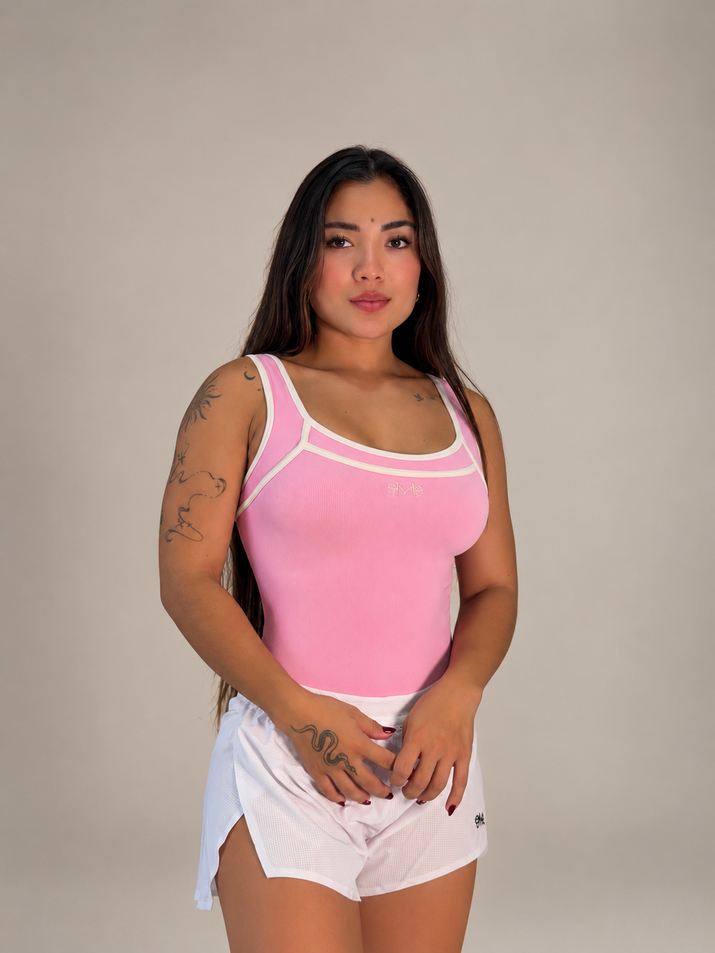 Body Amara