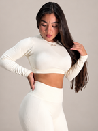 Blusa kaia