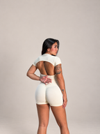 Set Aria