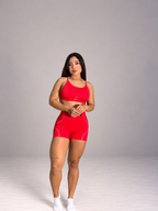 Set Vanya