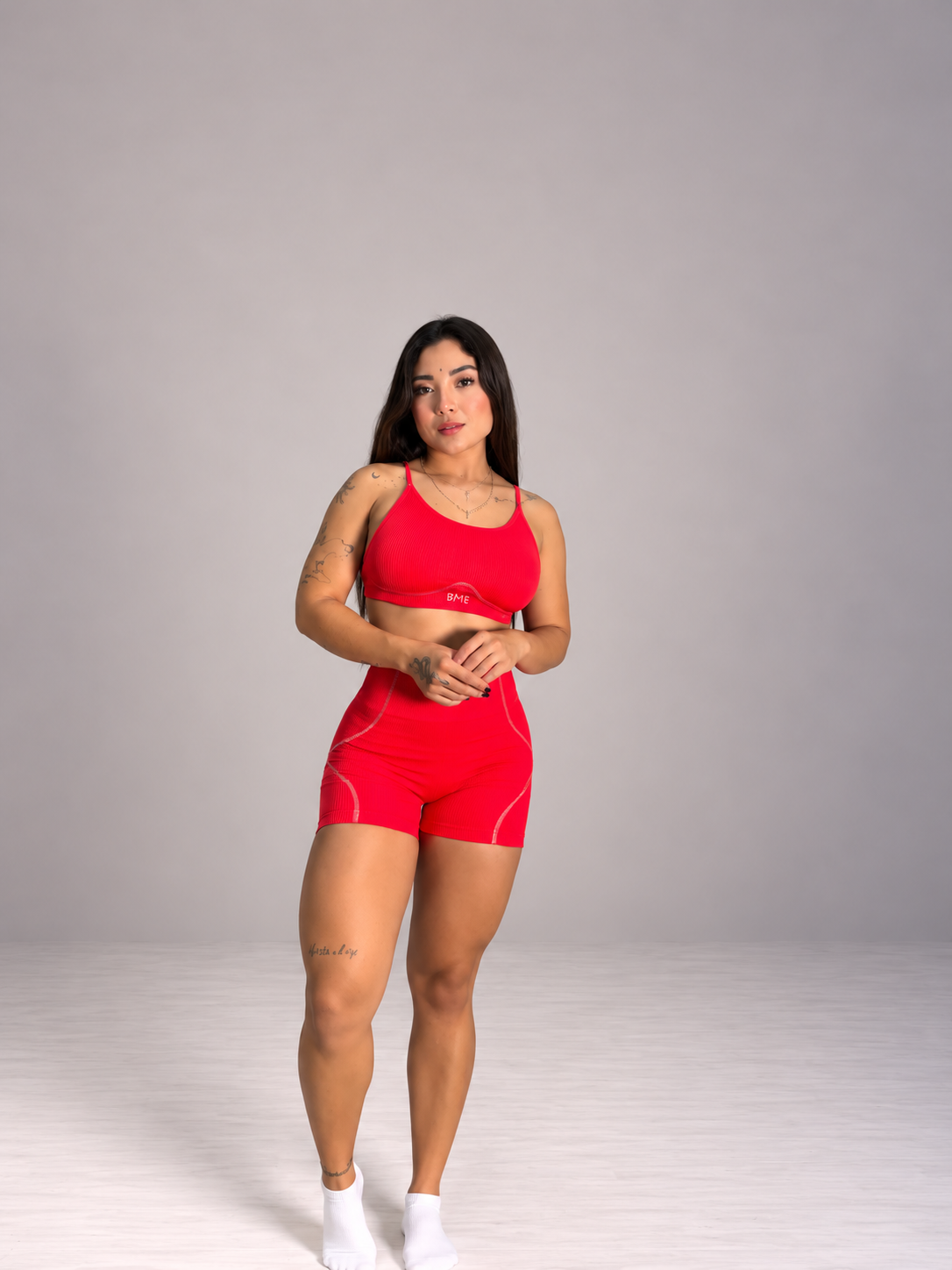 Set Vanya