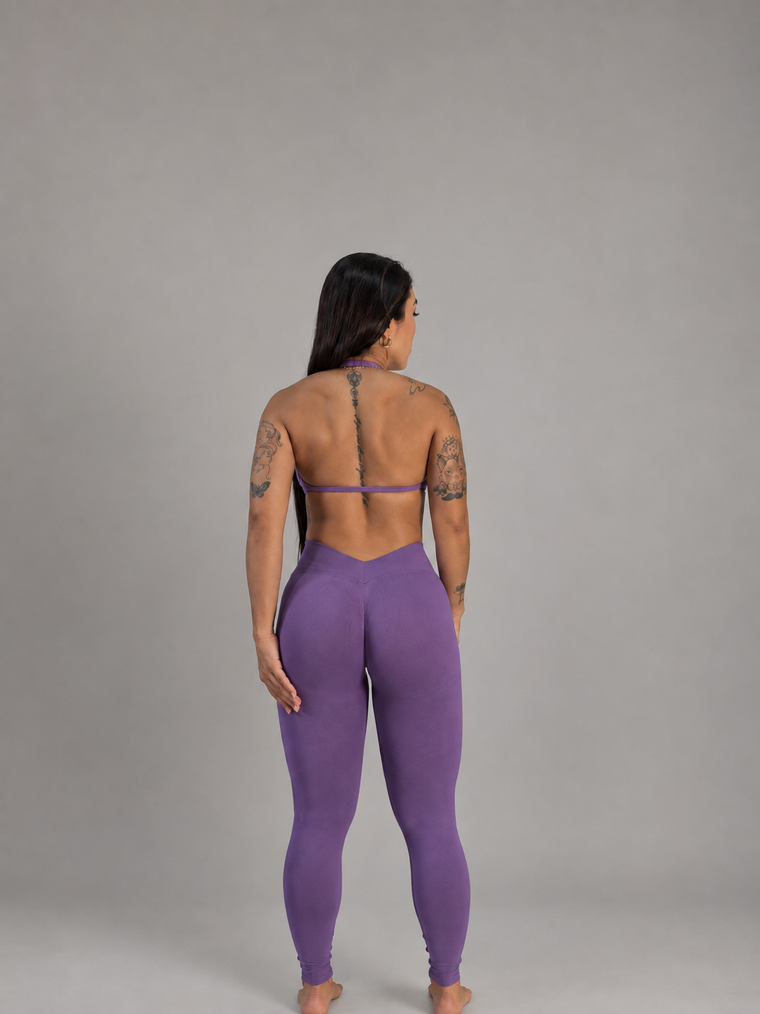 Set Sage