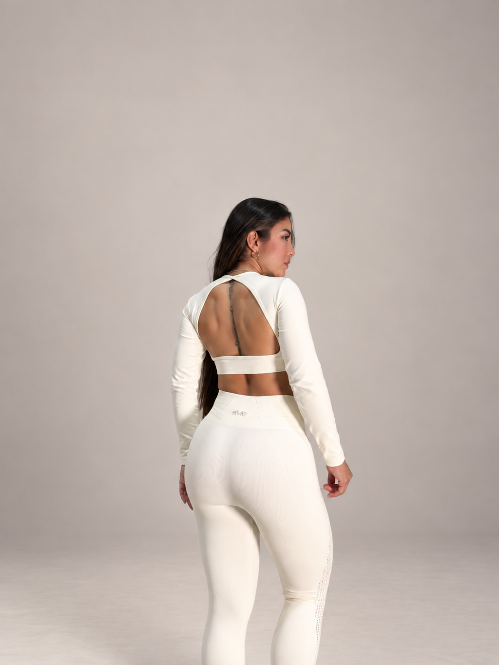 Set Kaia