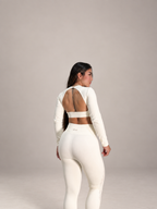 Set Kaia