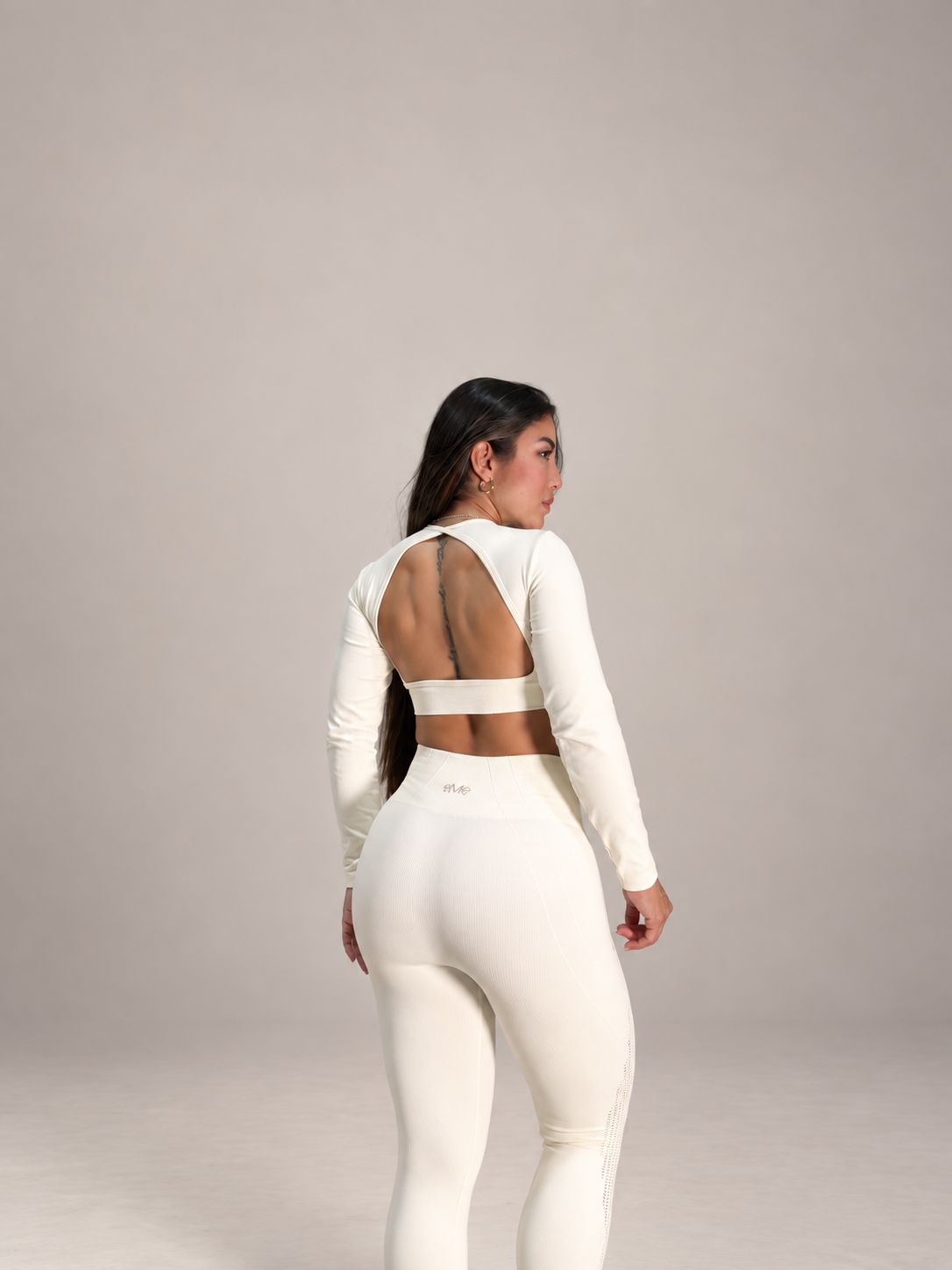 Set Kaia
