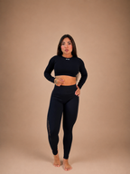 Set Kaia