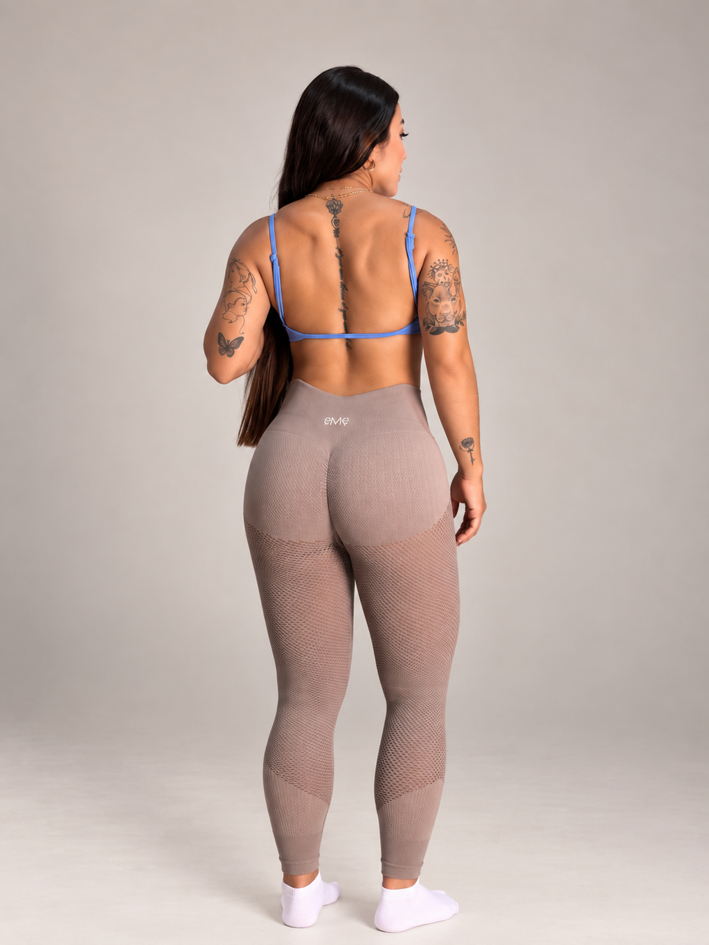 Leggings Aveline