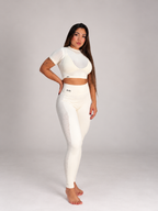Set Bianca