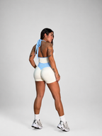Set Serena