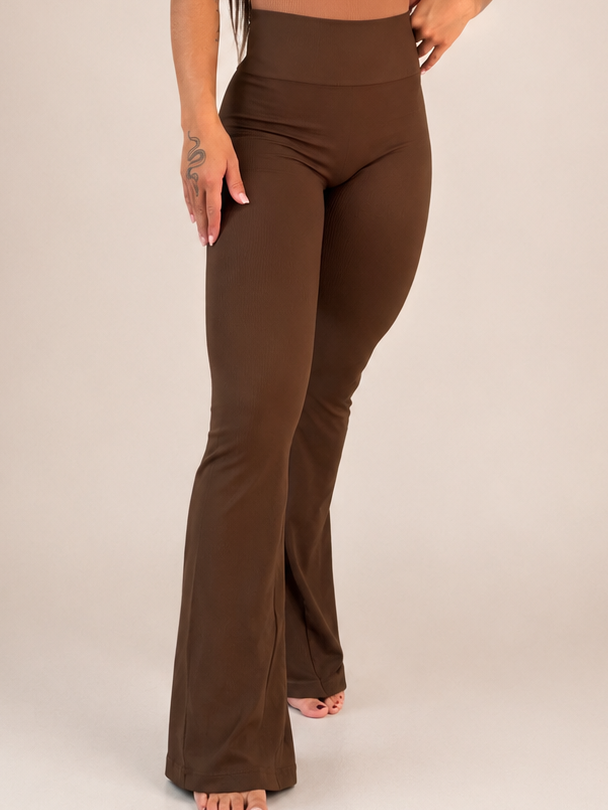 Leggings Naela