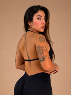 Top Elara